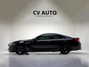 BMW M6 Coupe | Japanese Spec - Pristine Condition