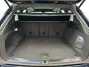 Volkswagen Touareg ELEGANCE ++ – Luxury SUV | Panoramic Sunroof | Varenna Leather | Dynaudio