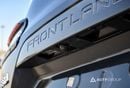 Toyota Frontlander Luxury 2.0L Hybrid | FULL OPTION | Automatic | 360° Camera | Panoramic Sunroof | READY STOCK