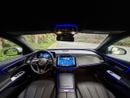 Mercedes Benz E300 Diesel Plug-in Hybrid | 2025 | 2.0L Turbocharged | Europe Specs | Perfect Condition