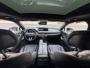 Genesis G80 ROYAL