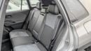 Toyota RAV4 XSE HEV 2026 Toyota Rav4 XSE 2.5L AT Hybrid (Bronze-Black)