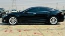 Tesla Model S 75D