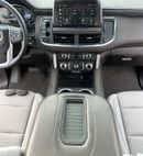 GMC Yukon SLT