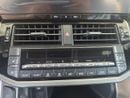 Toyota Land Cruiser VX 4.0 | Exclusive | 2026