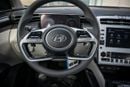 Hyundai Tucson PREMIUM