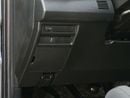 Mitsubishi L200 GL