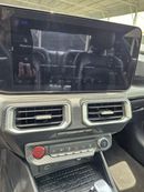 Ford Mustang PREMIUM