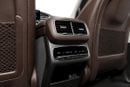 مرسيدس بنز GLS 450 4MATIC