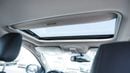 Mitsubishi Montero Sport GLS HIGH LINE Brand New – 3.0L 4WD Automatic – J59 – 2027 – Export Only