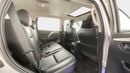 Mitsubishi Montero Sport | Guaranteed Warranty | 0 Down Payment