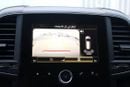 Renault Koleos PE Renault Koleos 2025 GCC specs