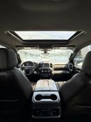 GMC Sierra 1500 REG/CAB AT4 American Specs - GCC Favorite!