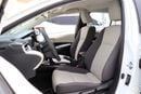 Toyota Corolla XLI ACCIDENTS FREE - GCC - ORIGINAL PAINT - PERFECT CONDITION INSIDE OUT - 1600 CC