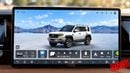 BYD Leopard 5 FLAGSHIP FANGCHENGBAO BAO 5 – DMO PHEV 4WD
