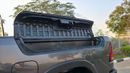 رام 1500 REBEL 3.0TT Hurricane GCC 2026 With 5 Years or 200,000 Km Warranty