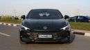 MG 7 LUX 2026 | MG 7 2.0T LUX