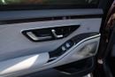 Mercedes Benz S63 AMG E PERFORMANCE 2024!! LOW MILEAGE !! JAPANESE SPECS