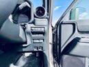 Toyota Prado ADVENTURE