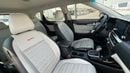 Kia Seltos LX