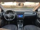 MG 5 STANDARD