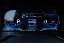 BAIC BJ40 Honor BAIC BJ40C 2026 GCC | Agency Warranty