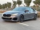 BMW M235i