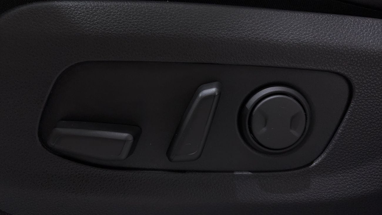 Kia Grand Carnival 2023 | AED 1451/Month | 0 DP | 30 Day Return | Warranty | Service History
