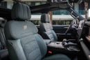 جيتور T2 LUX | 2,546 P.M | 0% Downpayment | Well Maintained | Jetour Warranty!