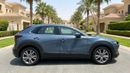 مازدا CX30 ELITE كارس24 هي سوق ضخم للسيارات المستعملة موثوق ومضمون ٪كارس24 هي سوق ضخم للسيارات المستعملة موثوق ومضمون