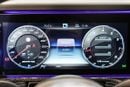 Mercedes Benz G63 AMG G 63 AMG - European Specs -FULL CARBON INTERIOR | Mint Condition | BEST