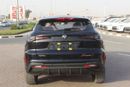 تشنجان x5 بلس شانجان إكس 5 بلس إكسيلنس برو