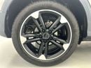 Audi Q2 35 TFSI 150hp (Ref# 23368)