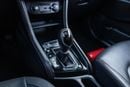 JAC S3 INTELLIGENT