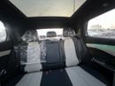 BYD Atto 3 PREMIUM 2025 MODEL BYD AOTTO-3 SUPERIOR || EV RANGE 480km || RIGHT HAND DRIVE || EXPORT ONLY