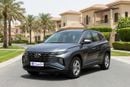 Hyundai Tucson SMART 2024 | AED 1049/Month | 0 DP | 30 Day Return | Warranty