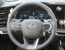 Lexus RX350h PLATINUM , 2.5L HEV,AWD, A/T - 2026