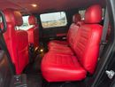Hummer H2 STANDARD
