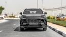 Toyota RAV4 XSE HEV 2026 Rav4 XSE 2.5L AT Hybrid (Black-Black)