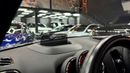 MINI Countryman COOPER S