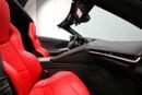 Chevrolet Corvette Stunning 2022 Chevrolet Corvette Stingray | High Performance