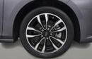 JAC J7 INTELLIGENT 2023 | AED 414/Month | 0 DP | 30 Day Return | Warranty | Service History