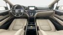Honda Odyssey TOURING | Guaranteed Warranty | 0 Down Payment