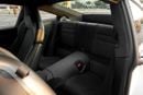 بورش 911 كاريرا جي تي إس (992.2) | | Sport Chrono Package | Japanese Spec | Brand Condition