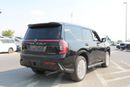 Nissan Patrol LE PLATINUM CITY