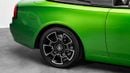 رولز رويس داون Goodwood Pioneers Collection - 1 of 1 - 2019