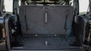 Jeep Wrangler SPORT 2.0T 4x4 2026 GCC With 5 Years Or 100,000 Km Warranty & 3 Years Or 60,000 Km Service @Official Deale