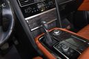 Nissan Patrol 2023 Nissan Patrol SE Platinum, 12/2028 Nissan Warranty, 12/2027 Nissan Service Pack, GCC