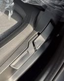 Kia Seltos LX STANDARD