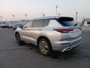 Mitsubishi Outlander PREMIUM